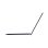 Portátil ASUS Zenbook 14 OLED UX3402VA-KM738X 14" Intel Core i7-13700H 16GB 1TB SSD Bleu