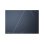 Portátil ASUS Zenbook 14 OLED UX3402VA-KM738X 14" Intel Core i7-13700H 16GB 1TB SSD Bleu