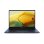 Portátil ASUS Zenbook 14 OLED UX3402VA-KM738X 14" Intel Core i7-13700H 16GB 1TB SSD Bleu