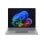 Portatile Microsoft Surface Laptop 7 13.8" Intel Core Ultra 5 16GB 512GB SSD Platine