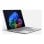 Portatile Microsoft Surface Laptop 7 13.8" Intel Core Ultra 5 16GB 512GB SSD Platine