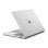 Portatile Microsoft Surface Laptop 7 13.8" Intel Core Ultra 5 16GB 512GB SSD Platine