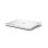 Portatile Microsoft Surface Laptop 7 13.8" Intel Core Ultra 5 16GB 512GB SSD Platine