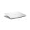 Portatile Microsoft Surface Laptop 7 13.8" Intel Core Ultra 5 16GB 512GB SSD Platine