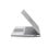 Portatile Microsoft Surface Laptop 7 13.8" Intel Core Ultra 5 16GB 512GB SSD Platine