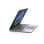 Portátil Microsoft Surface Laptop 7 13.8" Intel Core Ultra 7 16GB 512GB SSD Platine