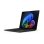 Portátil Microsoft Surface Laptop 7 15" Intel Core Ultra 7 16 Go 256 Go SSD Tactile