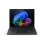 Portátil Microsoft Surface Laptop 7 15" Intel Core Ultra 7 16 Go 256 Go SSD Tactile