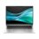 Portátil HP EliteBook 840 G11 14" Intel Core Ultra 7 32GB 1TB SSD Windows 11 Pro