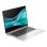 Portátil HP EliteBook 840 G11 14" Intel Core Ultra 7 32GB 1TB SSD Windows 11 Pro