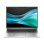 Portátil HP EliteBook 860 G11 16" Intel Core Ultra 5 32GB 1TB SSD Wolf Pro Security