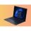 Ordinateur portable HP EliteBook Ultra G1i 14 pouces Intel Core Ultra 5 228V 32 Go SSD 512 Go OLED Touch Blue AI Clavier français