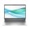 Portátil HP ProBook 460 G11 16" Intel Core Ultra 7 32Go 1To SSD Argent