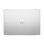 Portátil HP ProBook 460 G11 16" Intel Core Ultra 7 32Go 1To SSD Argent