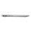 Portátil HP ProBook 460 G11 16" Intel Core Ultra 7 32Go 1To SSD Argent