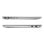 Portátil HP ProBook 460 G11 16" Intel Core Ultra 7 32Go 1To SSD Argent