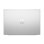 Portátil HP ProBook 460 G11 16" Intel Core Ultra 7 32Go 1To SSD Argent