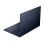 Portatile HP EliteBook X Flip G1i 14" Intel Core Ultra 7 258V 32GB 1TB SSD Blu