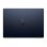 Portatile HP EliteBook X Flip G1i 14" Intel Core Ultra 7 258V 32GB 1TB SSD Blu
