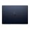 Portatile HP EliteBook X Flip G1i 14" Intel Core Ultra 7 258V 32GB 1TB SSD Blu
