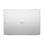 Portatif HP ProBook 460 G11 16" Intel Core Ultra 5 32GB 1TB SSD Argent