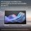 Portatif HP EliteBook X Flip G1i 14" Intel Core Ultra 5 16Go 512Go SSD Argent