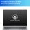 Portatif HP EliteBook X Flip G1i 14" Intel Core Ultra 5 16Go 512Go SSD Argent