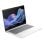 Portable HP EliteBook X G1i 14" Intel Core Ultra 7 32 Go 1 To SSD Wolf Pro Security