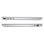 Portable HP EliteBook X G1i 14" Intel Core Ultra 7 32 Go 1 To SSD Wolf Pro Security