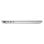 Portable HP EliteBook X G1i 14" Intel Core Ultra 7 32 Go 1 To SSD Wolf Pro Security