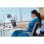 Portable HP EliteBook X G1i 14" Intel Core Ultra 7 32 Go 1 To SSD Wolf Pro Security