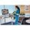 Portable HP EliteBook X G1i 14" Intel Core Ultra 7 32 Go 1 To SSD Wolf Pro Security