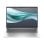Portátil HP EliteBook 660 G11 16" Intel Core Ultra 7 32GB 1TB SSD Windows 11 Pro