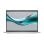 Portátil HP EliteBook 660 G11 16" Intel Core Ultra 7 32GB 1TB SSD Windows 11 Pro