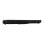 Portátil ASUS ROG Strix SCAR 18 G835LX-SA168W 18" Intel Core Ultra 9 275HX 64GB 2TB SSD RTX 5090