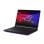 Asus ROG Strix SCAR 16 G635LW-RW161W 16" Intel Core Ultra 9 275HX 64GB 1TB SSD RTX 5080  Win 11 Home
