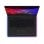 Asus ROG Strix SCAR 16 G635LW-RW161W 16" Intel Core Ultra 9 275HX 64GB 1TB SSD RTX 5080  Win 11 Home