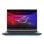 Portátil ASUS ROG Strix G16 G615LR-S5234W 16" Intel Core Ultra 9 32GB 1TB SSD RTX 5070 Ti