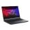 Portátil ASUS ROG Strix G16 G615LR-S5234W 16" Intel Core Ultra 9 32GB 1TB SSD RTX 5070 Ti