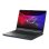 Portátil ASUS ROG Strix G16 G615LR-S5234W 16" Intel Core Ultra 9 32GB 1TB SSD RTX 5070 Ti