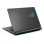 Portátil ASUS ROG Strix G16 G615LR-S5234W 16" Intel Core Ultra 9 32GB 1TB SSD RTX 5070 Ti