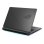 Portátil ASUS ROG Strix G16 G615LR-S5234W 16" Intel Core Ultra 9 32GB 1TB SSD RTX 5070 Ti