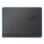 Portátil ASUS ROG Strix G16 G615LR-S5234W 16" Intel Core Ultra 9 32GB 1TB SSD RTX 5070 Ti
