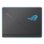 Portátil ASUS ROG Strix G16 G615LR-S5234W 16" Intel Core Ultra 9 32GB 1TB SSD RTX 5070 Ti