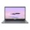Portátil ASUS Chromebook Plus CX34 14" Intel Core i5 8GB 128GB SSD WiFi 6