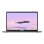 Portátil ASUS Chromebook Plus CX34 14" Intel Core i5 8GB 128GB SSD WiFi 6
