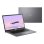 Portátil ASUS Chromebook Plus CX34 14" Intel Core i5 8GB 128GB SSD WiFi 6