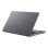 Portátil ASUS Chromebook Plus CX34 14" Intel Core i5 8GB 128GB SSD WiFi 6