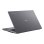Portátil ASUS Chromebook Plus CX34 14" Intel Core i5 8GB 128GB SSD WiFi 6