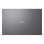 Portátil ASUS Chromebook Plus CX34 14" Intel Core i5 8GB 128GB SSD WiFi 6